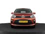 Kia Picanto 1.0 DPi DynamicLine Apple/Android/Camera/LM-velgen/NAP