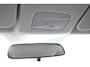 Kia Picanto 1.0 DPi DynamicLine Apple/Android/Camera/LM-velgen/NAP
