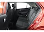 Kia Picanto 1.0 DPi DynamicLine Apple/Android/Camera/LM-velgen/NAP