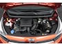 Kia Picanto 1.0 DPi DynamicLine Apple/Android/Camera/LM-velgen/NAP