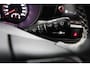 Kia Picanto 1.0 DPi DynamicLine Apple/Android/Camera/LM-velgen/NAP