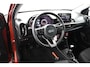 Kia Picanto 1.0 DPi DynamicLine Apple/Android/Camera/LM-velgen/NAP