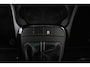 Kia Picanto 1.0 DPi DynamicLine Apple/Android/Camera/LM-velgen/NAP