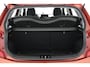 Kia Picanto 1.0 DPi DynamicLine Apple/Android/Camera/LM-velgen/NAP