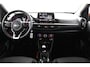 Kia Picanto 1.0 DPi DynamicLine Apple/Android/Camera/LM-velgen/NAP