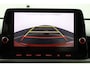 Kia Picanto 1.0 DPi DynamicLine Apple/Android/Camera/LM-velgen/NAP