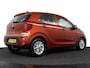 Kia Picanto 1.0 DPi DynamicLine Apple/Android/Camera/LM-velgen/NAP