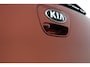 Kia Picanto 1.0 DPi DynamicLine Apple/Android/Camera/LM-velgen/NAP