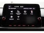 Kia Picanto 1.0 DPi DynamicLine Apple/Android/Camera/LM-velgen/NAP