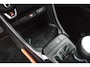 Kia Picanto 1.0 DPi DynamicLine Apple/Android/Camera/LM-velgen/NAP