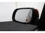 Kia Picanto 1.0 DPi DynamicLine Apple/Android/Camera/LM-velgen/NAP