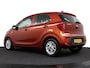 Kia Picanto 1.0 DPi DynamicLine Apple/Android/Camera/LM-velgen/NAP