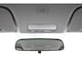 Kia Picanto 1.0 DPi DynamicLine Apple/Android/Camera/LM-velgen/NAP