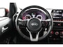 Kia Picanto 1.0 DPi DynamicLine Apple/Android/Camera/LM-velgen/NAP