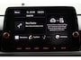Kia Picanto 1.0 DPi DynamicLine Apple/Android/Camera/LM-velgen/NAP