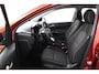 Kia Picanto 1.0 DPi DynamicLine Apple/Android/Camera/LM-velgen/NAP