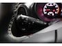 Kia Picanto 1.0 DPi DynamicLine Apple/Android/Camera/LM-velgen/NAP
