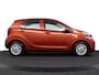 Kia Picanto 1.0 DPi DynamicLine Apple/Android/Camera/LM-velgen/NAP