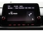 Kia Picanto 1.0 DPi DynamicLine Apple/Android/Camera/LM-velgen/NAP