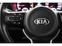Kia Picanto 1.0 DPi DynamicLine Apple/Android/Camera/LM-velgen/NAP