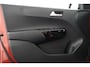Kia Picanto 1.0 DPi DynamicLine Apple/Android/Camera/LM-velgen/NAP