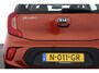 Kia Picanto 1.0 DPi DynamicLine Apple/Android/Camera/LM-velgen/NAP