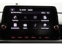 Kia Picanto 1.0 DPi DynamicLine Apple/Android/Camera/LM-velgen/NAP