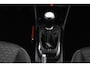 Kia Picanto 1.0 DPi DynamicLine Apple/Android/Camera/LM-velgen/NAP
