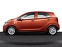 Kia Picanto 1.0 DPi DynamicLine Apple/Android/Camera/LM-velgen/NAP