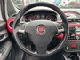 Fiat Punto Evo 1.3 M-Jet Racing | Trekhaak | Bluetooth | Airco | Elektrische Ramen