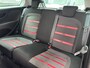 Fiat Punto Evo 1.3 M-Jet Racing | Trekhaak | Bluetooth | Airco | Elektrische Ramen