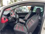 Fiat Punto Evo 1.3 M-Jet Racing | Trekhaak | Bluetooth | Airco | Elektrische Ramen