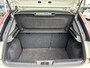 Fiat Punto Evo 1.3 M-Jet Racing | Trekhaak | Bluetooth | Airco | Elektrische Ramen