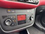 Fiat Punto Evo 1.3 M-Jet Racing | Trekhaak | Bluetooth | Airco | Elektrische Ramen
