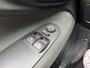 Fiat Punto Evo 1.3 M-Jet Racing | Trekhaak | Bluetooth | Airco | Elektrische Ramen
