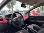 Fiat Punto Evo 1.3 M-Jet Racing | Trekhaak | Bluetooth | Airco | Elektrische Ramen