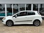 Fiat Punto Evo 1.3 M-Jet Racing | Trekhaak | Bluetooth | Airco | Elektrische Ramen