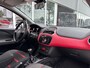 Fiat Punto Evo 1.3 M-Jet Racing | Trekhaak | Bluetooth | Airco | Elektrische Ramen