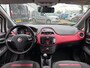 Fiat Punto Evo 1.3 M-Jet Racing | Trekhaak | Bluetooth | Airco | Elektrische Ramen
