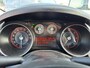 Fiat Punto Evo 1.3 M-Jet Racing | Trekhaak | Bluetooth | Airco | Elektrische Ramen