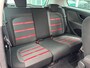 Fiat Punto Evo 1.3 M-Jet Racing | Trekhaak | Bluetooth | Airco | Elektrische Ramen