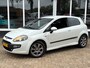 Fiat Punto Evo 1.3 M-Jet Racing | Trekhaak | Bluetooth | Airco | Elektrische Ramen