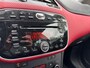 Fiat Punto Evo 1.3 M-Jet Racing | Trekhaak | Bluetooth | Airco | Elektrische Ramen