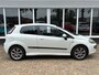Fiat Punto Evo 1.3 M-Jet Racing | Trekhaak | Bluetooth | Airco | Elektrische Ramen