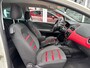 Fiat Punto Evo 1.3 M-Jet Racing | Trekhaak | Bluetooth | Airco | Elektrische Ramen