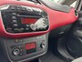 Fiat Punto Evo 1.3 M-Jet Racing | Trekhaak | Bluetooth | Airco | Elektrische Ramen