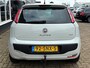 Fiat Punto Evo 1.3 M-Jet Racing | Trekhaak | Bluetooth | Airco | Elektrische Ramen