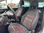 Fiat Punto Evo 1.3 M-Jet Racing | Trekhaak | Bluetooth | Airco | Elektrische Ramen