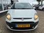 Fiat Punto Evo 1.3 M-Jet Racing | Trekhaak | Bluetooth | Airco | Elektrische Ramen