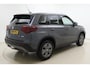 Suzuki Vitara 1.4 Boosterjet Smart Hybrid Select 110pk | Navigatie | Climate Control | Cruise Control Adaptief | Camera | Stoelverwarming | Apple Carplay - Android Auto